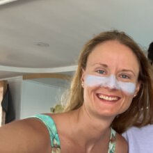 annamaria141991291944