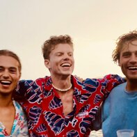 jelmervreeken@live.nl