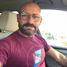 progiu2002218690