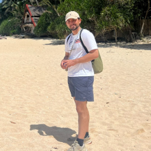 davidvanholten453996