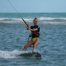 christinahofbauer433989