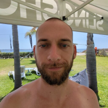 marvinpiller377934