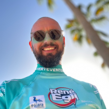 dumanski.michael@gmail.com