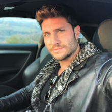 mattefranceschi422610