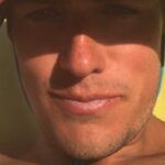 christiand266368