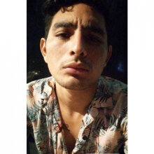 carlosadrian28@outlook.com