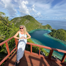 alina.berezovskaya@gmail.com