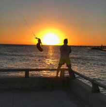 Sunnytime