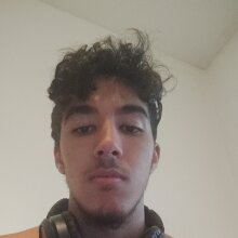 abdessalamdaief2287317