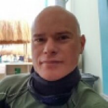 ALEKSANDR316113836