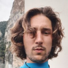mattia.zarantonello.doge@gmail.com