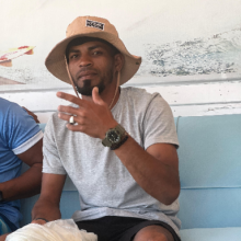 mostafaally456@gmail.com