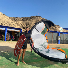 nour_eddine.zerouali