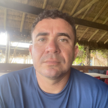 felip.felix05@gmail.com