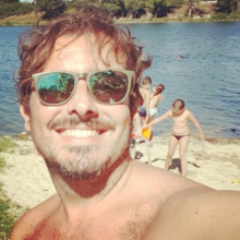 Antonio.hohn@gmail.com