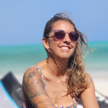 Sandrazius