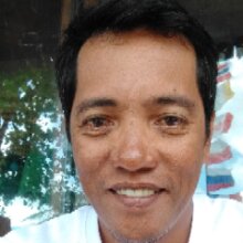 Anthony932053612