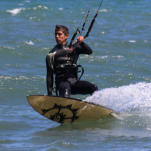 Nmarchetti21@yahoo.com