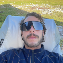 javieroswaldol399296