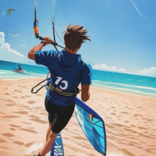 gsaladino90@icloud.com