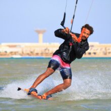 Ahmed.kiter19@gmail.com