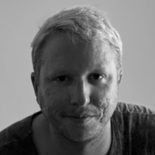 Michael.Port@t-online.de