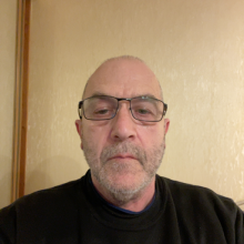 iandavies.1066@gmail.com