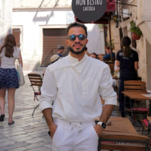 kareemhamdy