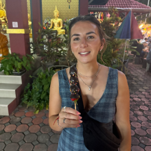 jessie-ann_janet_.corbett_