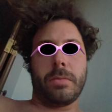 edoardo.merotto@gmail.com