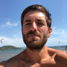 micael.barilaro@gmail.com