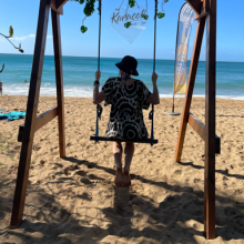 berenice@drbmoeller.de