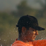 marlonarevaloortiz@gmail.com