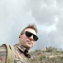 Simonezusi@gmail.com