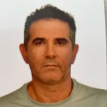 sabitbol@gmail.com