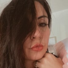 marymarino1985318609