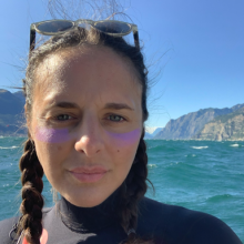 serena.bertoglio@gmail.com