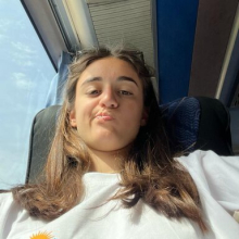 giulia_bombardieri@yahoo.it