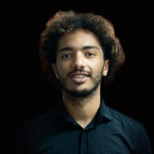 eliaskitesurfer200803