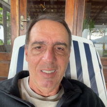sapmarco230398
