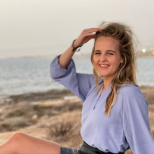 sandrahogerv252686