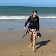 amaury.de_lencquesaing