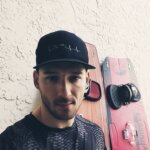 Artem Dovis