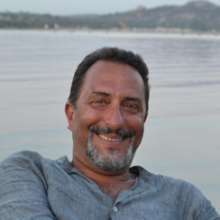 bognierottavio437224