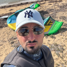 peppedevita1998454206