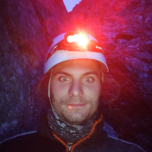 szymoek6