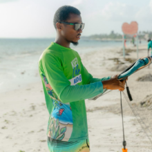 youngmorris02@gmail.com