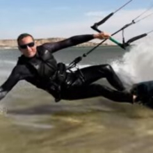 Claudio.sandri@hotmail.com