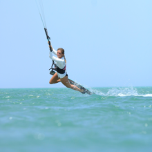 nikitanikiciuk2312@gmail.com