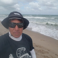 pompanobeachkiteboarding@gmail.com